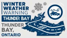 Winter-Weather-Warning-for-Thunder-Bay-Ontario