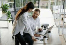 What Businesses Are Trending | Top Industries to Watch Now employee retention