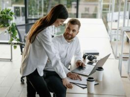 Ignite Digital survey suggests Canadian small businesses face rising costs, tariff pressure and weak Buy Canadian follow-through employee retention