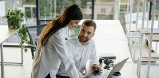 Ignite Digital survey suggests Canadian small businesses face rising costs, tariff pressure and weak Buy Canadian follow-through employee retention