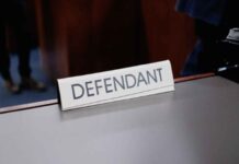 5 Mistakes to Avoid When Choosing a Criminal Defense Attorney 5 Mistakes to Avoid When Choosing a Criminal Defense Attorney