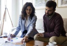 Protected: How a Term Plan Fits into Your Overall Wealth-Building Strategy Financial Planning