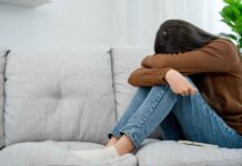 Talking to Teens: How Parents Can Guide Healthy Choices Around Smoking, Cannabis, and Alcohol Mental Health and Teens