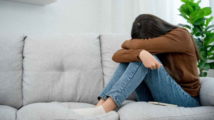 Mental Health and Teens Mental Health and Teens