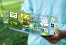 How the Haudenosaunee Development Institute’s Green Plan Serves as a Blueprint for Sustainable Development ESG