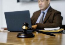 How Technology is Empowering Clients in Legal Cases: What You Need to Know legal