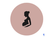 For Mommy – Best Maternity Shoes: A Guide to Comfort and Style during Pregnancy Women's Shoes