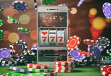 Fintech turbocharges Aussie gambling: instant PayID payouts, crypto rails, e-wallets Going over the house edge, RTP, bonuses, and all that would make you understand how casinos are balancing massive payouts along with solid earnings