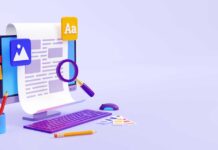 5 Influential Reasons PDFs Are a Go-To Choice for Most Users 5 Influential Reasons PDFs Are a Go-To Choice for Most Users