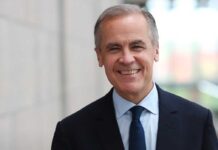 Liberals Unveil Plan to Rebuild, Reinvest, and Rearm the Canadian Armed Forces Prime Minister Mark Carney