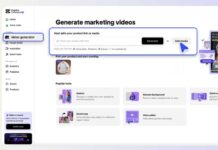 10 Genius Ways to Use the Best AI Video Generator for Social Media Content AI Video