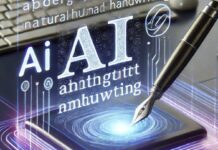 AI Humanizer: Transforming AI Text into Natural Writing AI Humanizer