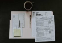 Ethical and Legal Challenges of Conducting Employee Background Checks background checks