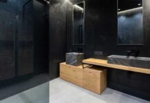 DIY Vs. Professional Bathroom Remodeling: What’s the Best Choice? bathroom remodel