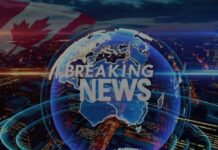 Get Set for Election 2025 Coverage on NetNewsLedger