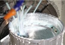 How to Optimize Tool Selection and Cutting Parameters to Address Tolerance Issues in Custom Metal Machining Optimize