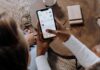 How Mobile Gaming Is Influencing Modern Online Casinos Casino Apps