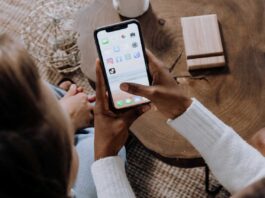 Canadian Online Casino Market Sees Surge in Player Interest Amid Digital Entertainment Boom Casino Apps