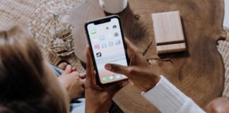 Canadian Online Casino Market Sees Surge in Player Interest Amid Digital Entertainment Boom Casino Apps