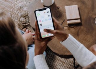 How Mobile Gaming Is Influencing Modern Online Casinos Casino Apps