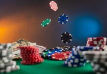 Alberta’s Casino Launch Redraws Canada’s Digital Borders The Advancement of VR in iGaming | 2025 Review