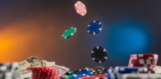 Alberta’s Casino Launch Redraws Canada’s Digital Borders The Advancement of VR in iGaming | 2025 Review