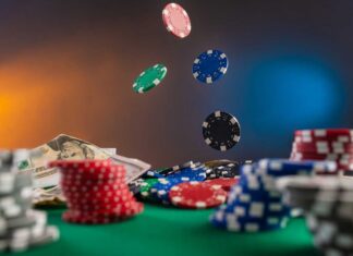 Alberta’s Casino Launch Redraws Canada’s Digital Borders The Advancement of VR in iGaming | 2025 Review
