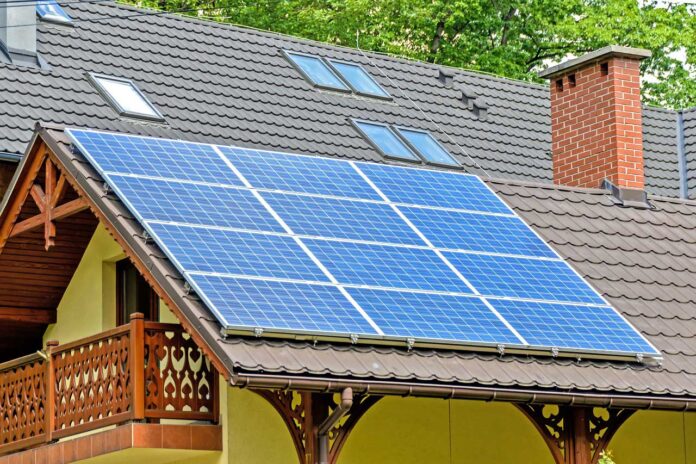 solar-panels-1477987_1280 Solar Panels