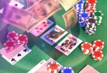 The Psychology of Near-Misses in Online Casino Games Gaming