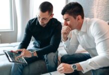 How Global Market Volatility is Shaping Canada’s CFD Trading CFD Trading