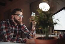 How VPNs Support a Free and Open Internet VPN