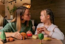 All About Articulation Disorder: What Is It? Articulation Disorder