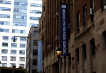 Brooklyn Friends School’s Head Crissy Cáceres Explains Its Pedagogy Brooklyn Friends School