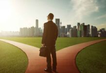 Tips for Keeping Your Career on Track During Economic Uncertainty Career Choices