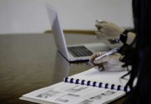 AFN National Chief Urges New Government to Advance First Nation Procurement Authority