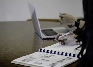 WCPD Sets New Record with $100 Million Charity Flow-Through Financing for Skeena Resources in Vancouver Mining business