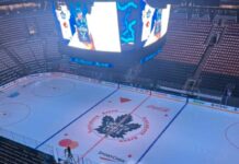 Brendan Shanahan Departs as President of the Toronto Maple Leafs After 11 Seasons Leafs Nation