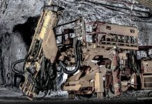 First Quantum Minerals Reports First Quarter 2025 Results Mining