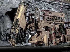 Ontario funds 68 exploration projects, with Northwestern Ontario firms among recipients in a new mining push Mining