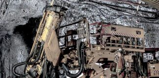 Ontario funds 68 exploration projects, with Northwestern Ontario firms among recipients in a new mining push Mining