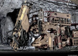 Ontario funds 68 exploration projects, with Northwestern Ontario firms among recipients in a new mining push Mining