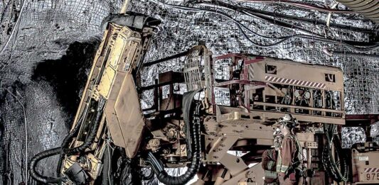 Sept. 1 mining news: Dryden Gold drilling, critical minerals, gold prices and Ring of Fire development Mining