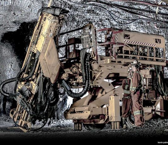 Ontario funds 68 exploration projects, with Northwestern Ontario firms among recipients in a new mining push Mining