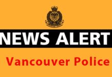 National News: Tragedy Strikes Vancouver’s Lapu Lapu Festival: Nine Dead After SUV Plows Into Crowd Vancouver Police