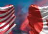 NOMA Statement on U.S. Trade Negotiations Canada and US Trade Tensions