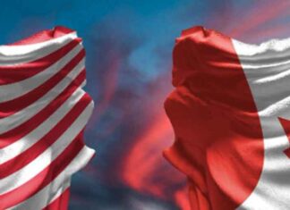 NOMA Statement on U.S. Trade Negotiations Canada and US Trade Tensions