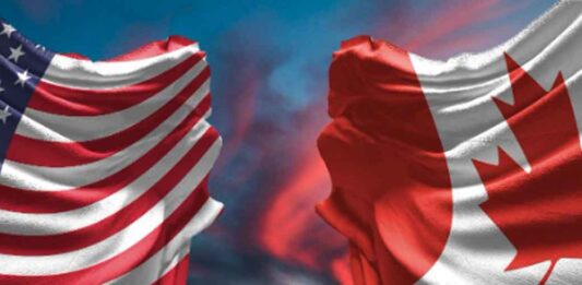 NOMA Statement on U.S. Trade Negotiations Canada and US Trade Tensions