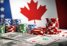 Is Gambling Taxed in Canada? A Guide to Taxes on Casino Winnings and Gambling Earnings Do You Have to Pay Taxes on Gambling Winnings in Canada?