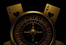 Prioritizing Player Advantage in Every Review: The Smarter Way to Choose Casino Bonuses Casino Bonuses