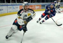 How Data Analytics Is Shaping Ice Hockey Betting Strategies Hockey